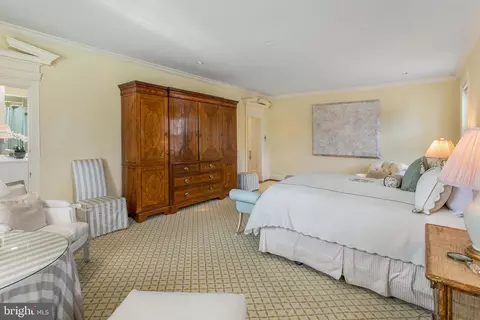 1908 24th St NW, Washington, DC 20008 photo 11