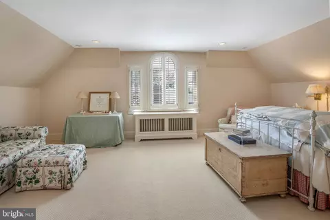 1908 24th St NW, Washington, DC 20008 photo 20