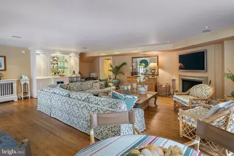 1908 24th St NW, Washington, DC 20008 photo 24