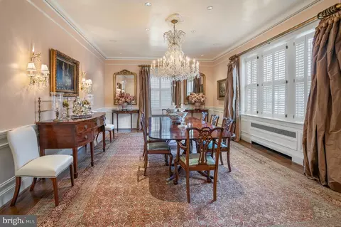 1908 24th St NW, Washington, DC 20008 photo 3