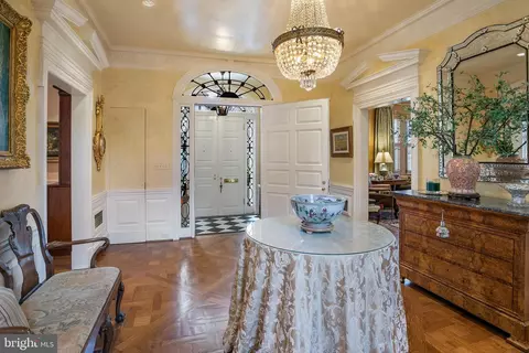 1908 24th St NW, Washington, DC 20008 photo 2