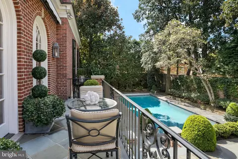 1908 24th St NW, Washington, DC 20008 photo 32