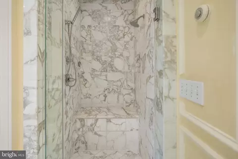 1908 24th St NW, Washington, DC 20008 photo 15