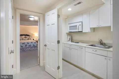 1908 24th St NW, Washington, DC 20008 photo 28