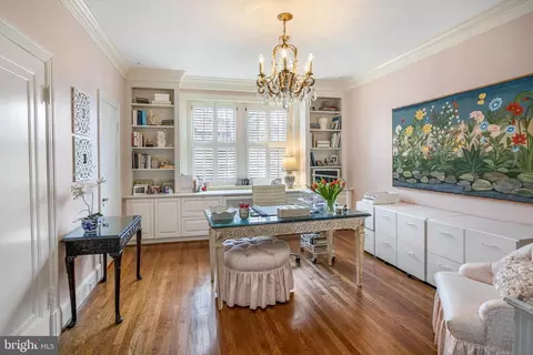 1908 24th St NW, Washington, DC 20008 photo 18