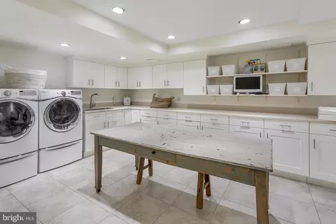 1908 24th St NW, Washington, DC 20008 photo 26