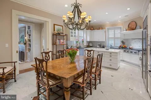 1908 24th St NW, Washington, DC 20008 photo 8