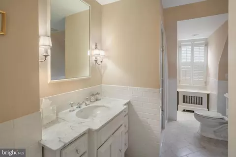 1908 24th St NW, Washington, DC 20008 photo 21