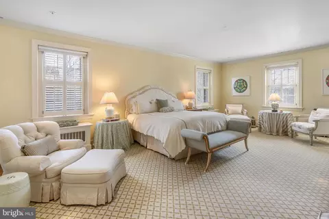 1908 24th St NW, Washington, DC 20008 photo 10