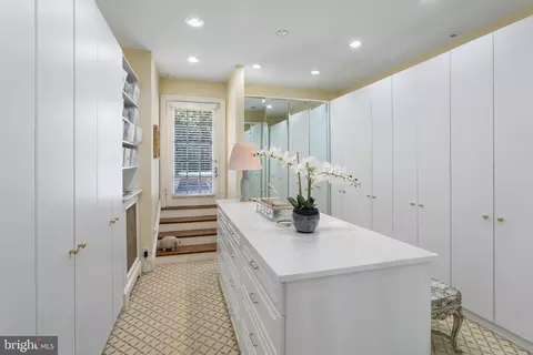 1908 24th St NW, Washington, DC 20008 photo 12