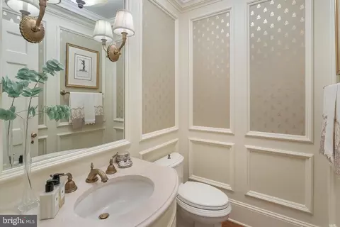 1908 24th St NW, Washington, DC 20008 photo 7