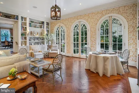 1908 24th St NW, Washington, DC 20008 photo 6