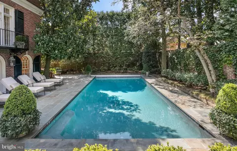 1908 24th St NW, Washington, DC 20008 photo 33