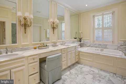 1908 24th St NW, Washington, DC 20008 photo 14
