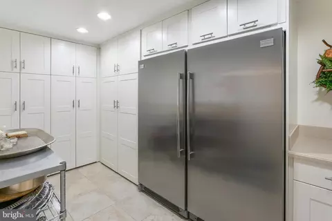 1908 24th St NW, Washington, DC 20008 photo 27