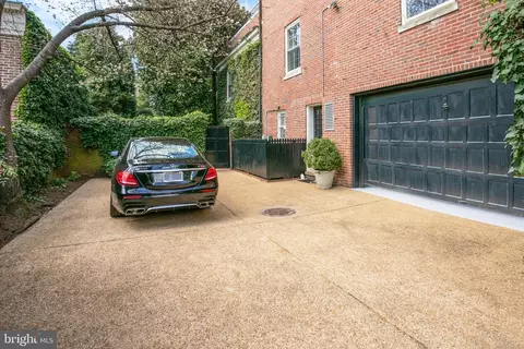 1908 24th St NW, Washington, DC 20008 photo 36