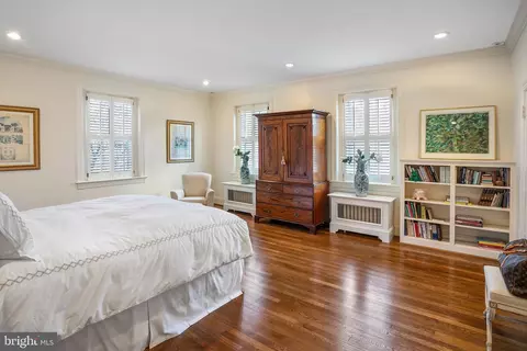 1908 24th St NW, Washington, DC 20008 photo 16