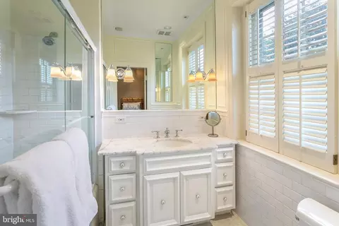 1908 24th St NW, Washington, DC 20008 photo 17
