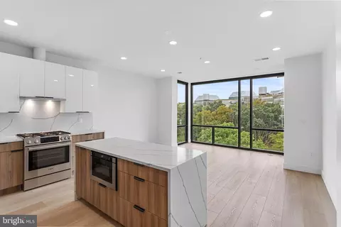 4111 Connecticut Ave NW #501, Washington, DC 20008