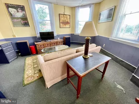 929 Potomac Ave SE, Washington, DC 20003 photo 11