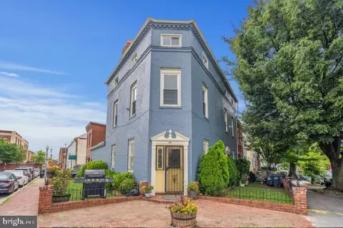 929 Potomac Ave SE, Washington, DC 20003