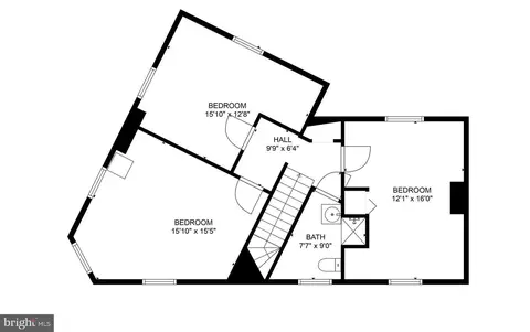 929 Potomac Ave SE, Washington, DC 20003 photo 12