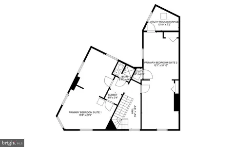 929 Potomac Ave SE, Washington, DC 20003 photo 9