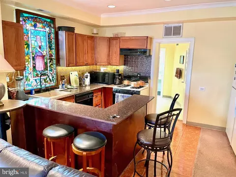 929 Potomac Ave SE, Washington, DC 20003 photo 7