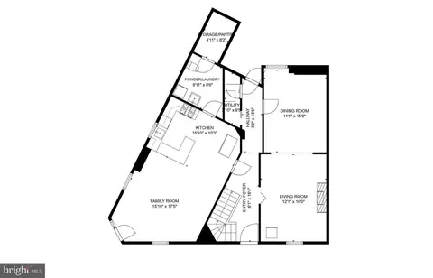 929 Potomac Ave SE, Washington, DC 20003 photo 5