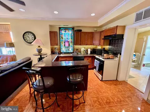 929 Potomac Ave SE, Washington, DC 20003 photo 6