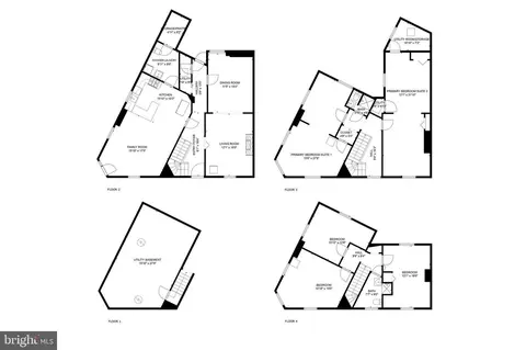 929 Potomac Ave SE, Washington, DC 20003 photo 14