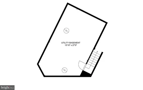 929 Potomac Ave SE, Washington, DC 20003 photo 13