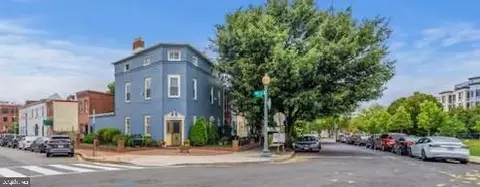 929 Potomac Ave SE, Washington, DC 20003 photo 15