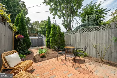 1121 C St NE, Washington, DC 20002 photo 16