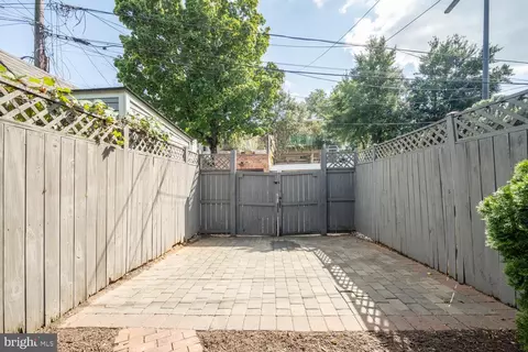 1121 C St NE, Washington, DC 20002 photo 19