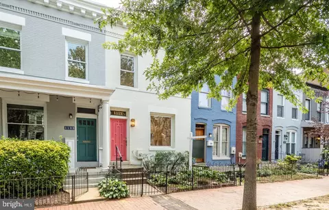 1121 C St NE, Washington, DC 20002 photo 36