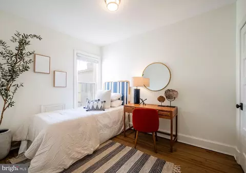 1121 C St NE, Washington, DC 20002 photo 28