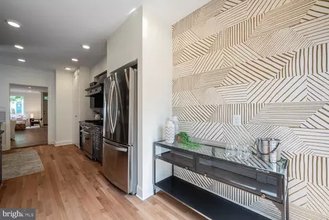 1121 C St NE, Washington, DC 20002 photo 14