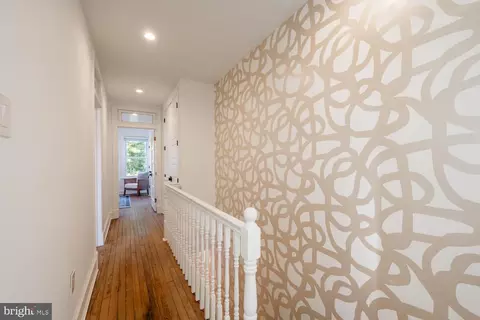 1121 C St NE, Washington, DC 20002 photo 22