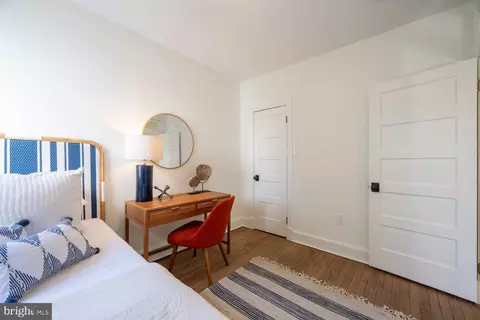 1121 C St NE, Washington, DC 20002 photo 30