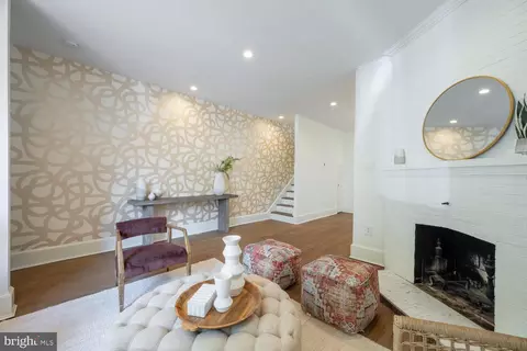 1121 C St NE, Washington, DC 20002 photo 5