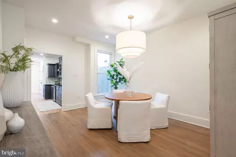 1121 C St NE, Washington, DC 20002 photo 6