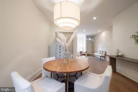 1121 C St NE, Washington, DC 20002 photo 10