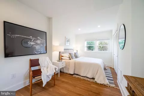 1121 C St NE, Washington, DC 20002 photo 33