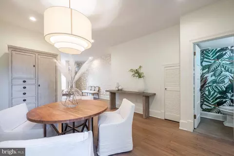 1121 C St NE, Washington, DC 20002 photo 8