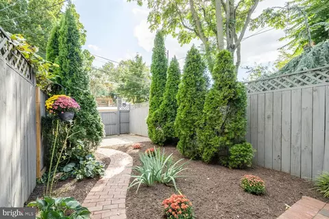 1121 C St NE, Washington, DC 20002 photo 18