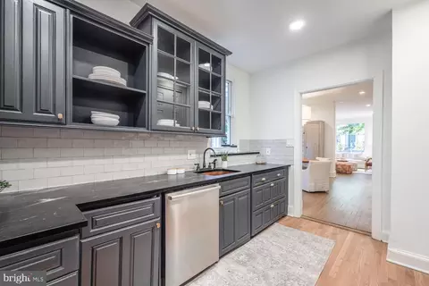 1121 C St NE, Washington, DC 20002 photo 13