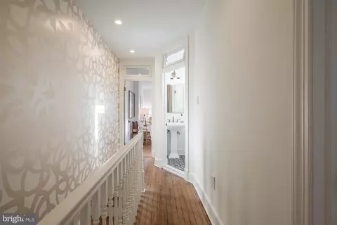 1121 C St NE, Washington, DC 20002 photo 31