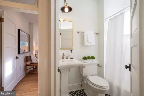 1121 C St NE, Washington, DC 20002 photo 32