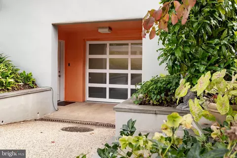 1611 45th St NW, Washington, DC 20007 photo 24